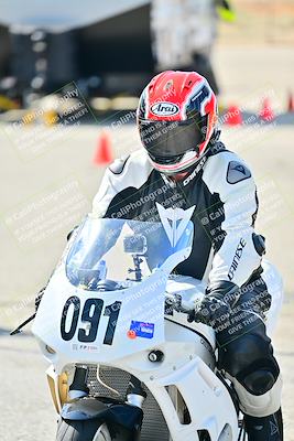 media/Apr-12-2025-TrackXperience (Sat) [[06d2a48708]]/Level 2/Session 2 (Turn 14 and Grid)/